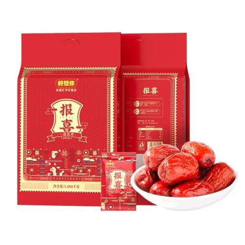 ۻ㣺Ǻ*50СϲĴ䡿 㱨ϲ1088g½һ69.8Ԫ(17.45Ԫ)