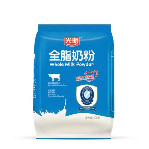 ۻ㣺̷ͯ300g*1 ȫ֬߸̷ţ鴿ţ̷27.9Ԫ