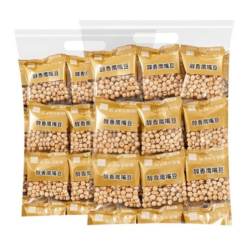 ۻ㣺ӥ춹Сװ250g*2Я㣩 ӥ춹Сװӱʳ13.19Ԫ