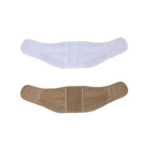 ۻ㣺Ħ LL-3L CERVIN˫͸303.9Ԫ(88VIP 95)