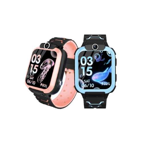 ۻ㣺Q8+Ƶͨ+10ضλ+ѧϰAPP+˯ǰ£ſ ٷƷ5Gͯ绰ֱ666Ԫ(133.2Ԫ)