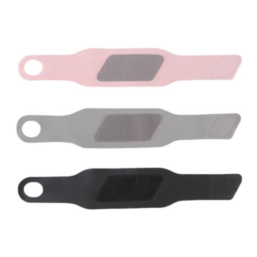 ۻ㣺ɫ1.3mm ˶רû -ֻ -ʽ ͨã ŮŤר˶ë9.6Ԫ