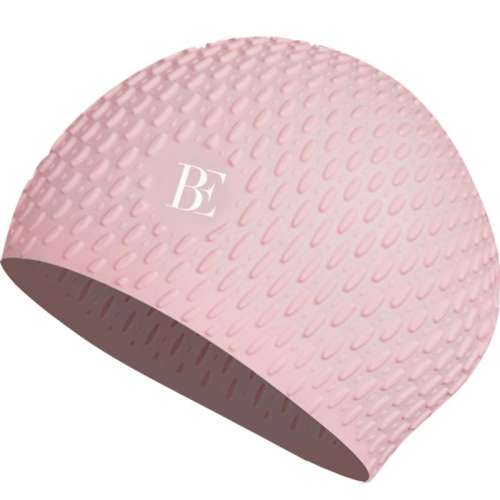 ۻ㣺ܷ °ӴݳӾñ457.5Ԫ(91.5Ԫ)