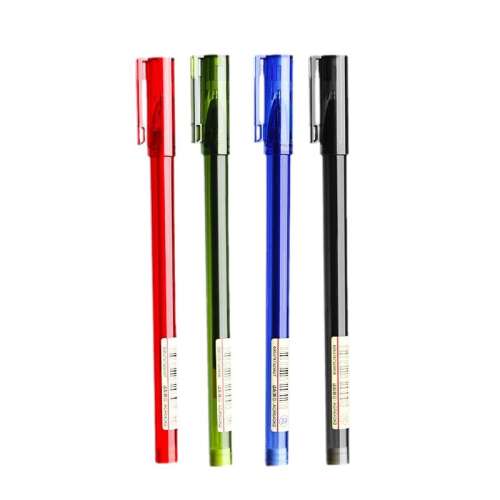 ۻ㣺ɫ2֧ 0.5mm /other ƷԱѧøֵ3.78Ԫ