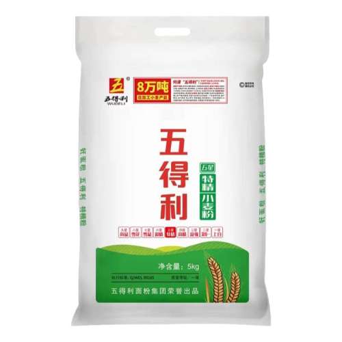 ۻ㣺5kg*1 ʡؾнС5kg10ӽͷ26.9Ԫ