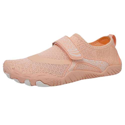 ۻ㣺ҽ 35 ˶ָڽЬ39Ԫ