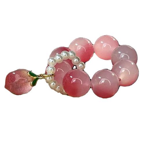 ۻ㣺ҡ10mm ʮһۺɫСֳָŮӵ׹ܻС㲣3.99Ԫ