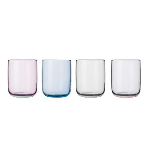 ۻ㣺ƽױɫ280ml*2 ɯڲ271.68Ԫ(67.92Ԫ88VIP 95)