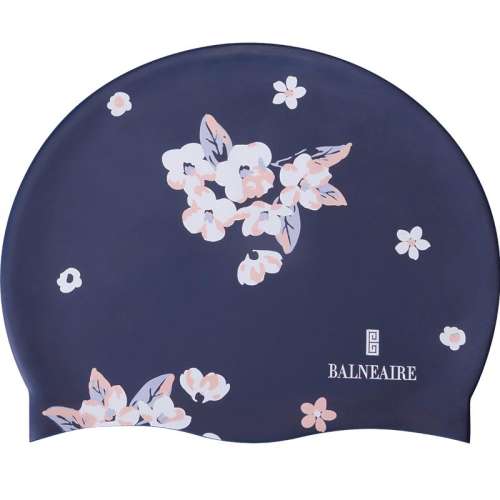 ۻ㣺ɫ °¿insˮӾñ387.2Ԫ(96.8Ԫ)