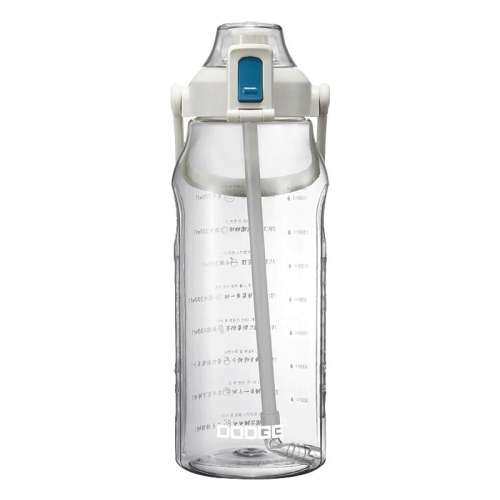 ۻ㣺ѩ-1500ML ͸  ͱˢ+ֽ 2000mlϱϣ29.9Ԫ