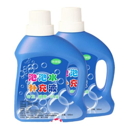 ۻ㣺ǿݿ1ƿ500ml ͯˮҺŮ4.5Ԫ