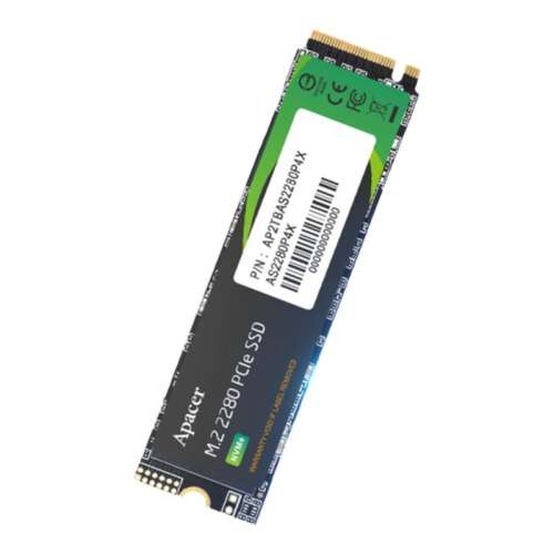 ۻ㣺256GB AS2280P4Xװ հNVMe̬Ӳ256g149Ԫ