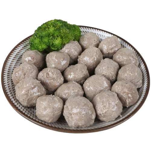 ڲ500g ţ250G+ţ250g ۷ͼ2500gţ30Ԫ