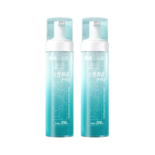 ڲ100ml 99%־˽ϴҺĽ˹17.6Ԫ