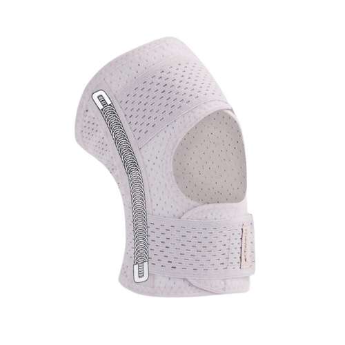 ۻ㣺 ֻ LL-3L CERVIN̶˶ϥϥ284.9Ԫ(88VIP 95)