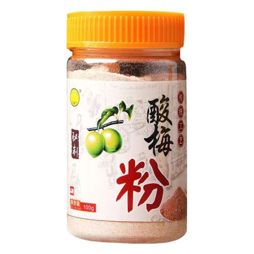 ۻ㣺÷100g*1ƿ ֿԻ÷÷ӷմˮ5.9Ԫ