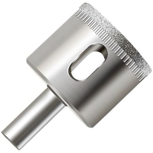 ۻ㣺3mm(4֧װ+һ֧ 5֧) ͷשרôʯתͷ6mm׿Բʯ2.9Ԫ