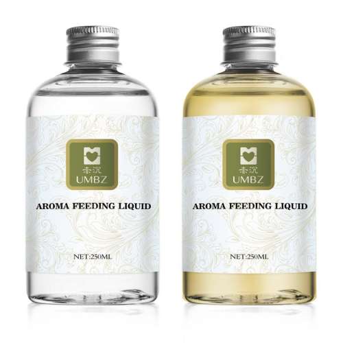 ۻ㣺250ml޹[־Ʈ] С޹²ݣľ ޹ͲҺˮ96Ԫ(48Ԫ)