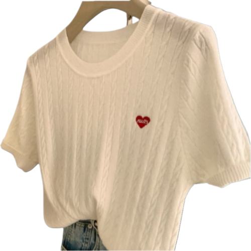 ۻ㣺ɫ S ϵ黨֯ŮļƸtŴ±29.9Ԫ