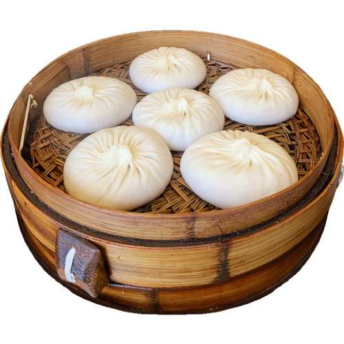 ۻ㣺6ֻ׼װ120g*6ֻ Ͼзţ140g/ֻ160.2Ԫ