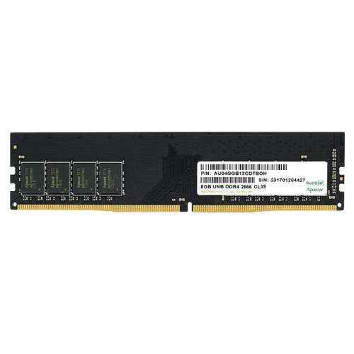 ۻ㣺2666MHz ϵ DDR4 8G  հDDR4̨ʽڴȶ99.75Ԫ