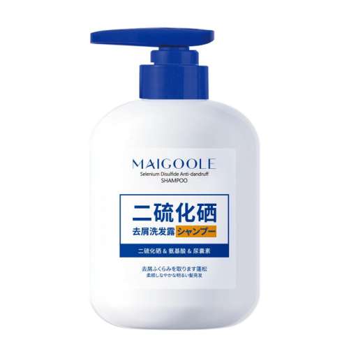 ۻ㣺300ml 1ƿ ϴҺϴͷˮȥмֹϴˮȥͷмƷٷ콢8.38Ԫ