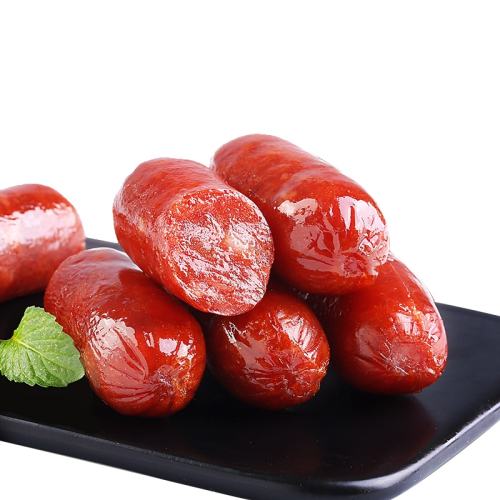 ۻ㣺С㳦60g*1 ٲζ̿С㳦60g9.9Ԫ