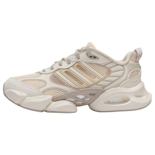 ڲIF6716 36/3.5 Ӫadidasϴ˹ŮЬ͸˶ЬʱܲЬIF6716561Ԫ