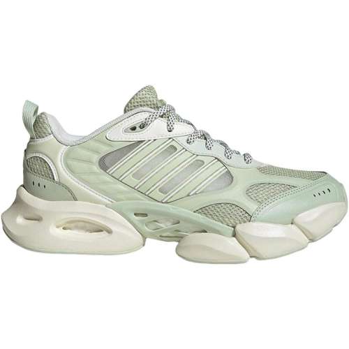 ۻ㣺IF6718 36 Ӫϴ˹ŮCLIMACOOL3.0˶ܲЬIF67181772.7Ԫ(590.9Ԫ88VIP 95)