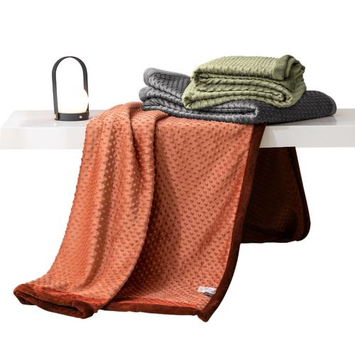 ۻ㣺3D˫ůë̺ůȣ 100cmx120cm1.4 POKALENë̺˯̺513.57Ԫ(171.19Ԫ88VIP 95)