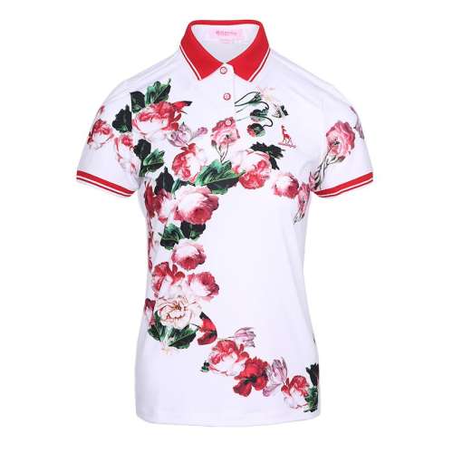 ۻ㣺GJ0TK133  ɫ XL 3ۼ©svg߶tt256.4Ԫ