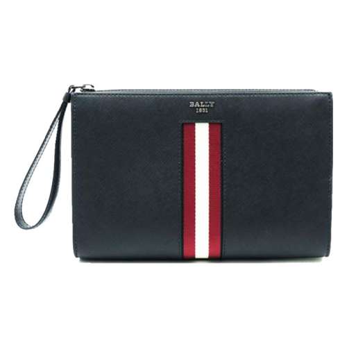 ۻ㣺ɫ Bally/СţƤð1424.05Ԫ(88VIP 95)