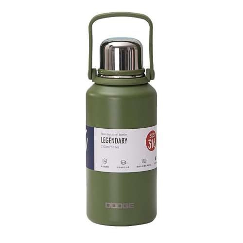 ۻ㣺ѩ-900ML ͱˢ+ֽ 汣±316ϣ315Ԫ(63Ԫ)
