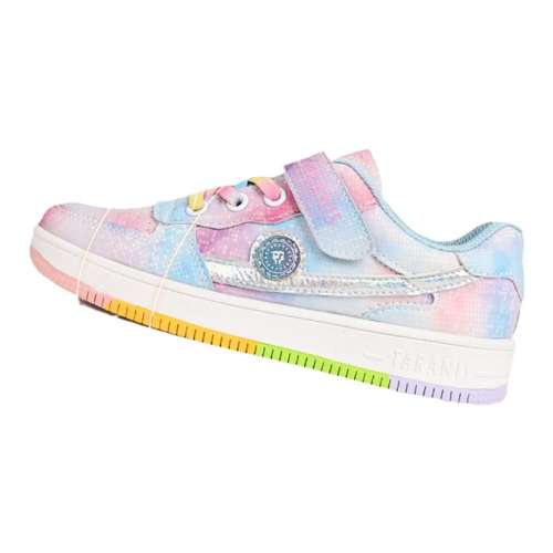 ۻ㣺 31 ̩˹＾дͯſЬʱŮͯУ԰ٴЬ255.55Ԫ(88VIP 95)