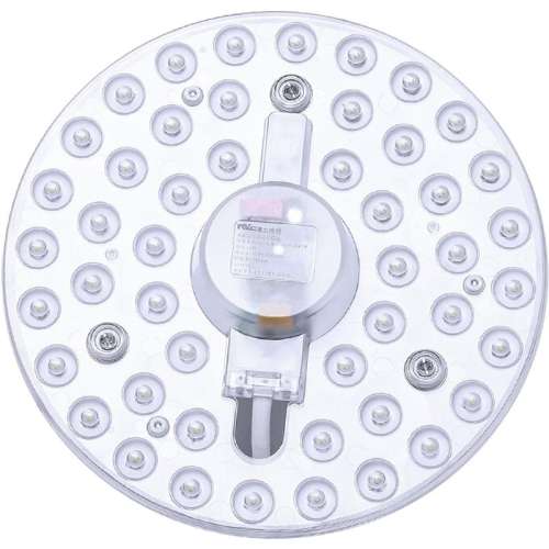 ۻ㣺?׵ۡ18W׹ֱ155mm(8-12m?)ʽ޹10ֻ?   ʿ 滻Դо14.9Ԫ