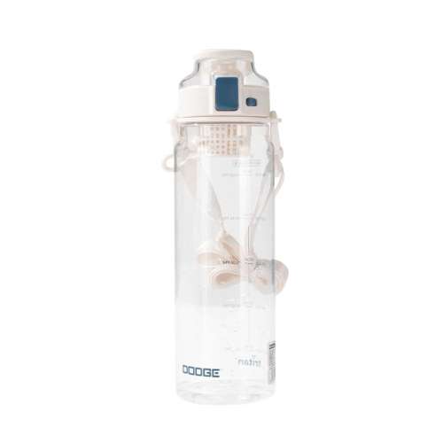 ۻ㣺ѩ-700ML  ͱˢ+ֽ ϣֵtritan˶ϱ29Ԫ