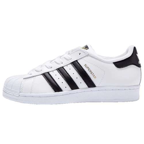 ۻ㣺/ 3uk/35.5/ʺϽų21.5cm Adidasϴ˹ŮСЬ1790.75Ԫ(358.15Ԫ88VIP 95)