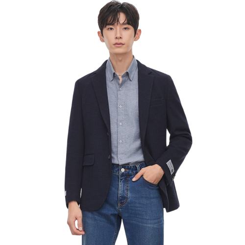 ۻ㣺ɫ 16 ZIOZIAװ＾ϵëZKG15801J508.9Ԫ