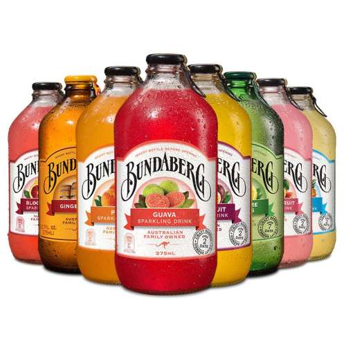 ۻ㣺12ƿ ޽ڱñBundabergˮ162Ԫ