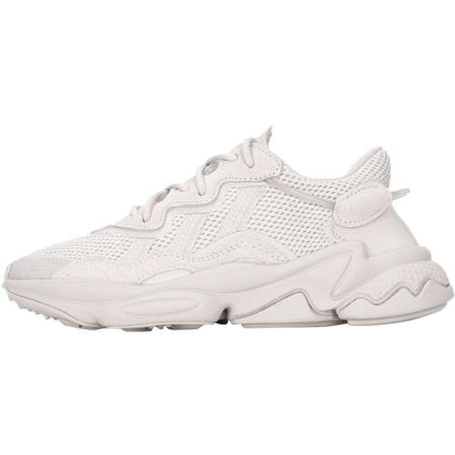 ۻ㣺FY2023 36/3.5 Adidasϴ˹ҶŮЬ3016.25Ԫ(603.25Ԫ88VIP 95)