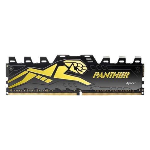 ۻ㣺3600MHz DDR4ڱס3600 8G  հddr4̨ʽڴ3600羺Ƶ132.05Ԫ