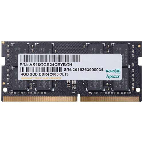 ۻ㣺2666MHz ʼǱDDR4 2666 8G հDDR4ʼǱڴ2666119Ԫ