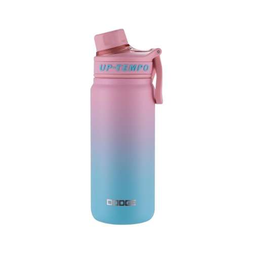 ۻ㣺ɫ500ml316ֲʣ 䱣±ϣ59Ԫ