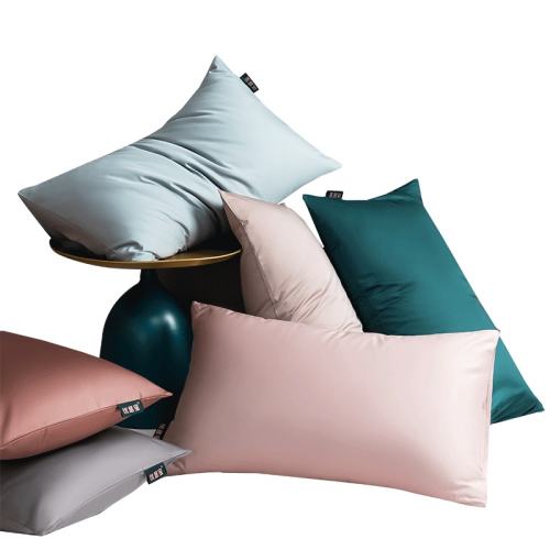 ۻ㣺48cmX74cm Ǻһֻװ ɫ100֧״ͷ27Ԫ