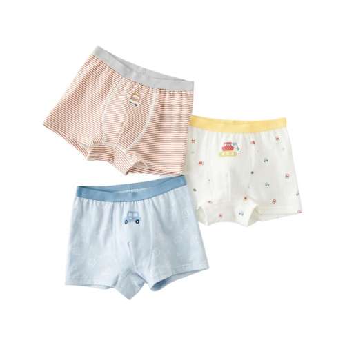 ۻ㣺ϡֻ 80cm άͯװڿ295Ԫ(59Ԫ)