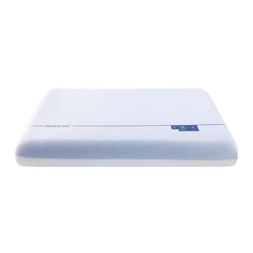 ˯Pro 10-10cm Ƕ˯Proͷо603.8Ԫ(301.9Ԫ)