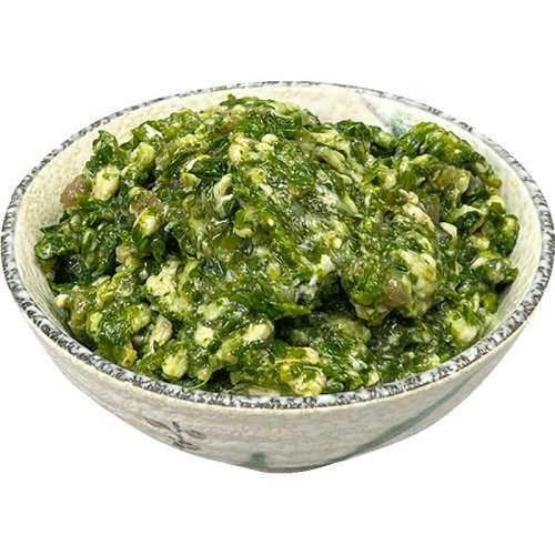 ۻ㣺500g/(1ˮƤ) ţ500gƤ52.2Ԫ