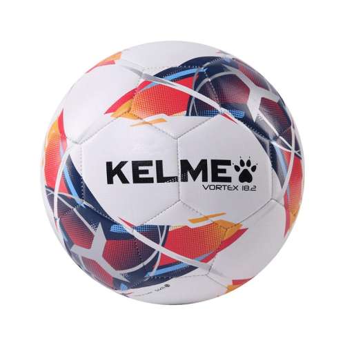 ۻ㣺9130--Ÿܺ 3(2-6) kelme45ĥͯ300Ԫ(60Ԫ)