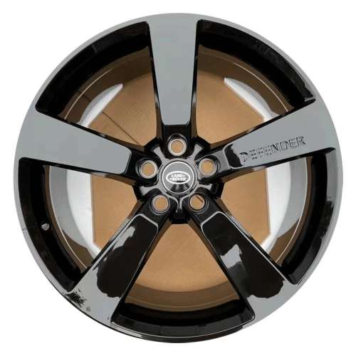 ۻ㣺18X8.5J ƿʽ/Ԥ ʤʿж90Ԫ