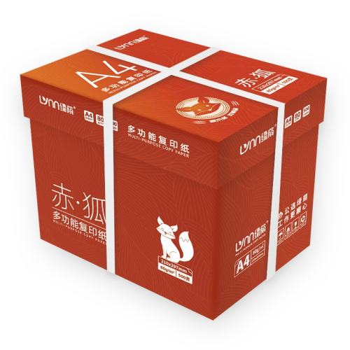ڲA4ֽ-70GӺ 400ҳװ 70gӺӡ칫ֽ38Ԫ